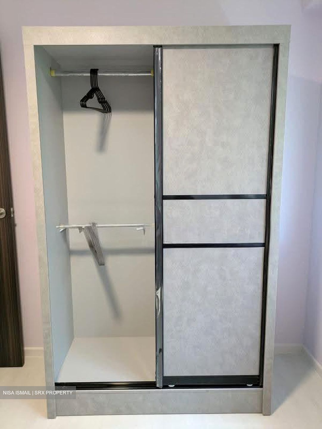 Blk 217B Boon Lay View (Jurong West), HDB 3 Rooms #634936201